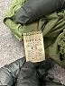 Bella Green Casual Pants Size XXS (estimated) - photo 8