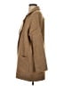 Thread & Supply Tan Cardigan Size S - photo 5