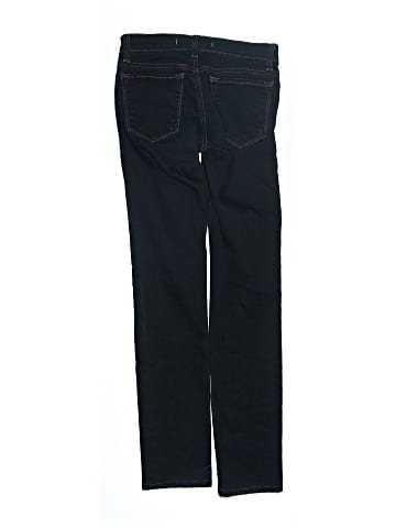 J Brand Jeans (view 2)