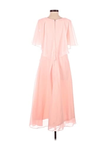 Assorted Brands Cocktail Dress (view 2)