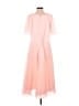 Assorted Brands Pink Cocktail Dress Size M (estimated) - photo 2