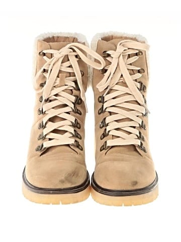 Mi.Im Boots (view 2)