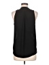 Lush Black Tank Top Size M - photo 2