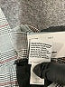 Nine West Plaid Gray Casual Pants Size S - photo 10