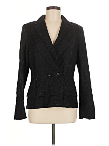 Escada Blazer (view 1)