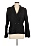 Escada Black Blazer Size EU 40 / US 10 - photo 1