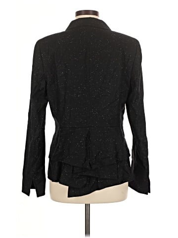 Escada Blazer (view 2)