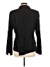 Escada Black Blazer Size EU 40 / US 10 - photo 2