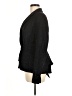 Escada Black Blazer Size EU 40 / US 10 - photo 5
