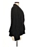 Escada Black Blazer Size EU 40 / US 10 - photo 4