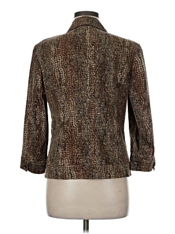 Peck & Peck Blazer (view 2)