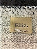 Elie Tahari White Cardigan Size S (estimated) - photo 6