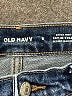 Old Navy Blue Jeans Size 6 - photo 4