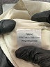 IDEALSANXUN Ivory Blazer Size L - photo 7