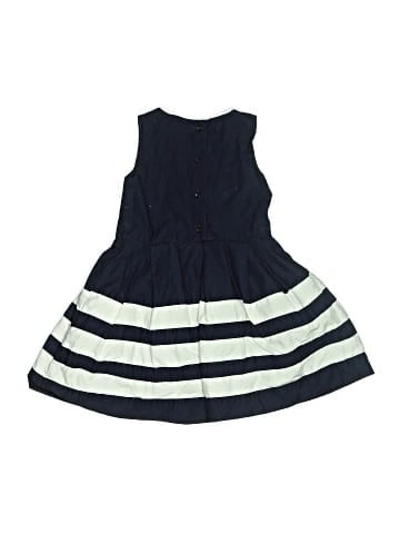 OshKosh B'gosh Dress (view 2)
