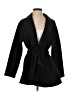 Zara Black Coat Size S - photo 1