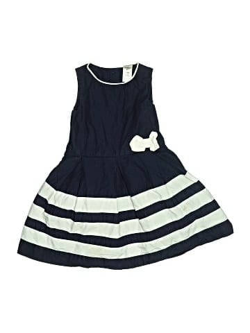 OshKosh B'gosh Dress (view 1)