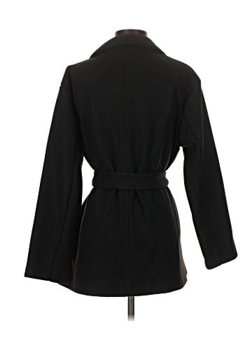 Zara Coat (view 2)