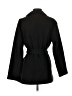 Zara Black Coat Size S - photo 2