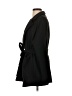 Zara Black Coat Size S - photo 5
