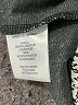 Tyler Boe Animal Print Gray Casual Dress Size S - photo 8