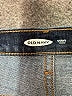 Old Navy Blue Jeans Size 18 - photo 4