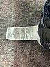 Old Navy Blue Jeans Size 18 - photo 5