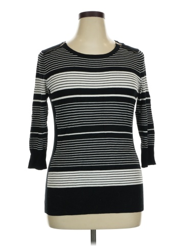 Iz Byer 3/4 Sleeve T-Shirt (view 1)