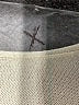 Sundance Ivory Pullover Sweater Size S (estimated) - photo 7