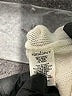 Sundance Ivory Pullover Sweater Size S (estimated) - photo 8
