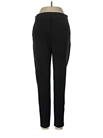 DKNY Dress Pants (view 1)