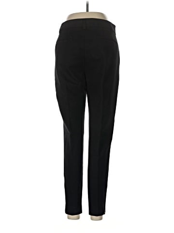DKNY Dress Pants (view 2)