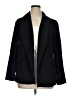 Torrid Black Blazer Size 1X Plus (1) - photo 1
