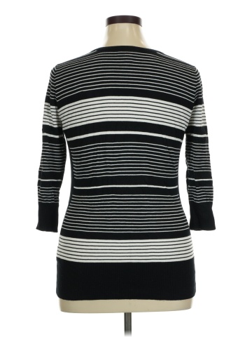 Iz Byer 3/4 Sleeve T-Shirt (view 2)