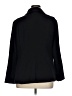 Torrid Black Blazer Size 1X Plus (1) - photo 2