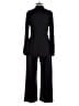 Unbranded Black Jumpsuit Size M - photo 2