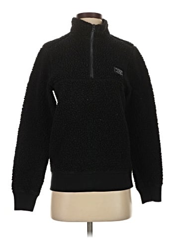 Abercrombie & Fitch Pullover Sweater (view 1)