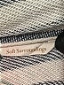 Soft Surroundings Silver Poncho Size L (petite) - photo 7