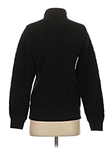 Abercrombie & Fitch Pullover Sweater (view 2)
