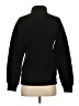 Abercrombie & Fitch 100% Polyester Black Pullover Sweater Size XS - photo 2