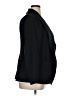 Torrid Black Blazer Size 1X Plus (1) - photo 4