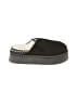 Assorted Brands Black Mule/Clog Size 36 - 37 - photo 1
