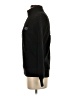 Abercrombie & Fitch 100% Polyester Black Pullover Sweater Size XS - photo 5