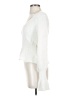 Do & Be Ivory Pullover Sweater Size S - photo 5