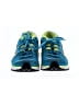 Nike Blue Sneakers Size 7 - photo 2
