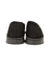 Assorted Brands Black Mule/Clog Size 36 - 37 - photo 2