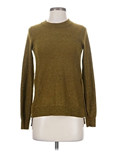 H&M Conscious Pullover Sweater (view 1)