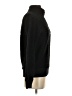 Abercrombie & Fitch 100% Polyester Black Pullover Sweater Size XS - photo 4