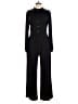 Unbranded Black Jumpsuit Size M - photo 1