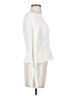 Do & Be Ivory Pullover Sweater Size S - photo 4